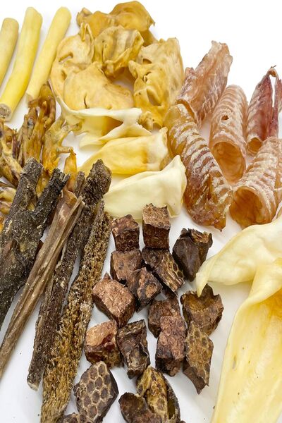 Швидка доставка